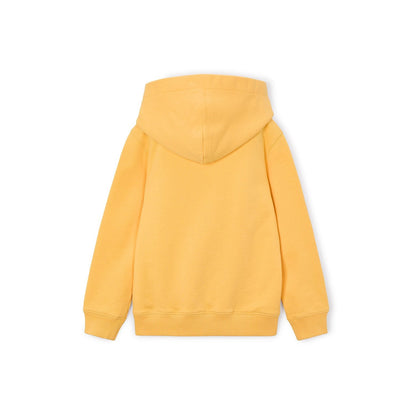 2026 World Cup Boston Hoodie - Youth