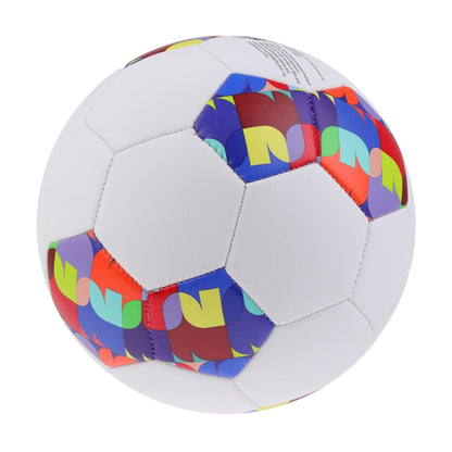 2026 World Cup We Are 26 Segments Football