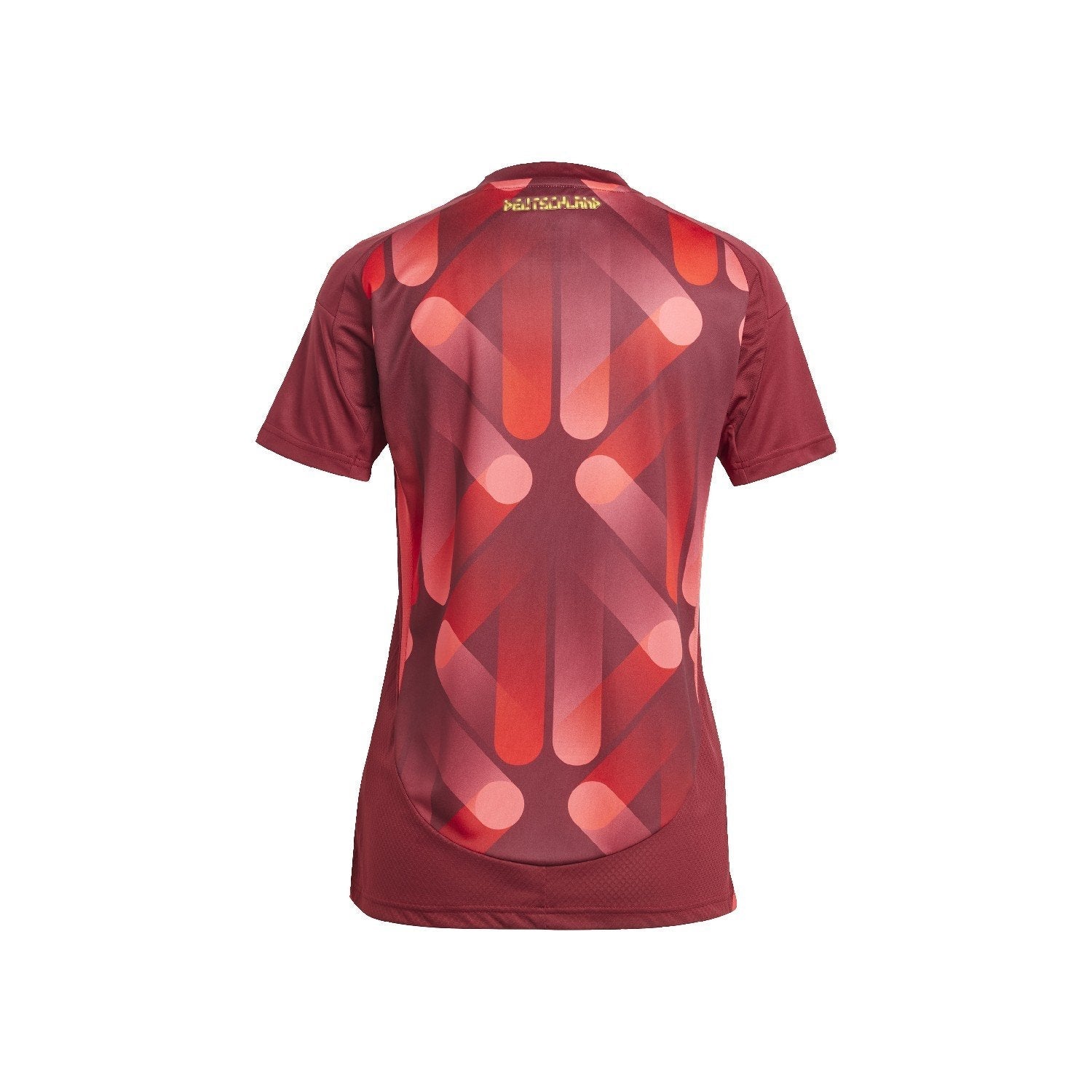 Official Germany World Cup Jerseys – FIFA Official Store
