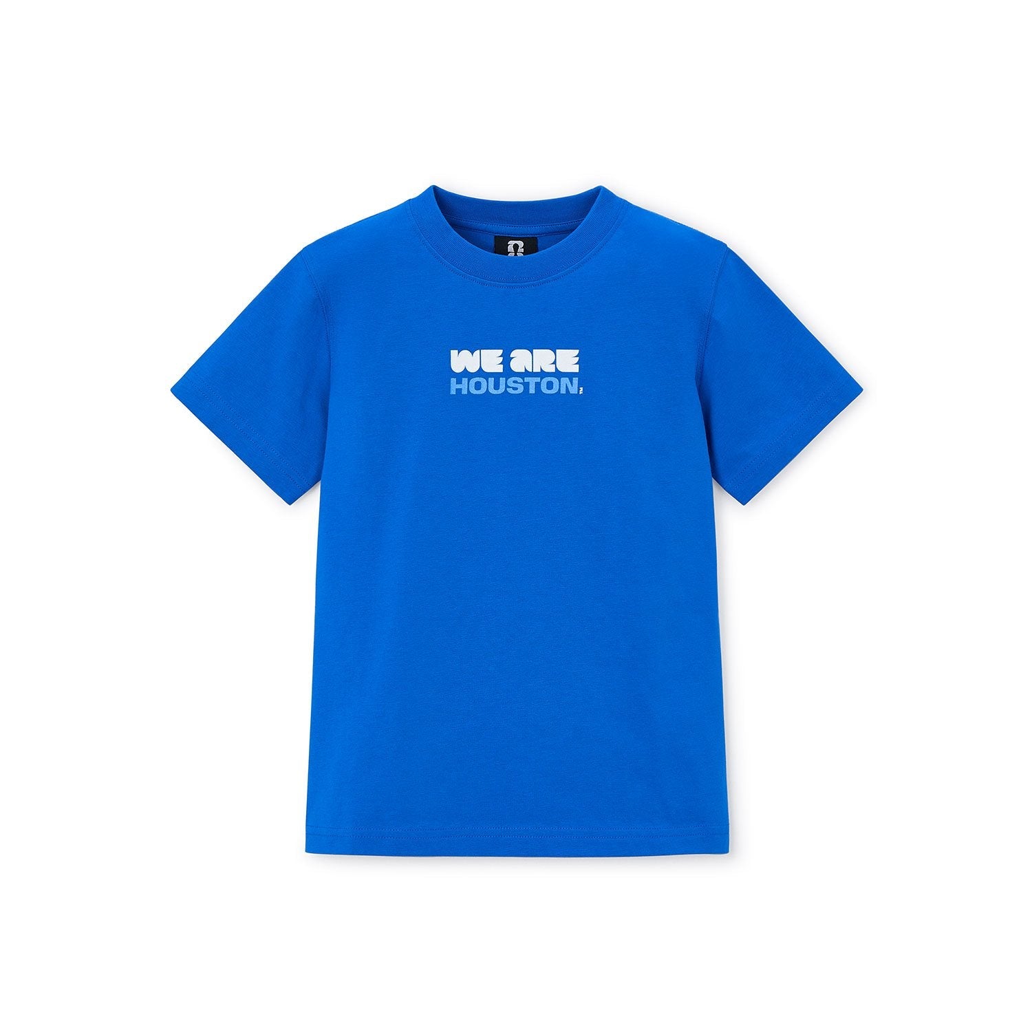 2026 World Cup Houston T-Shirt - Youth