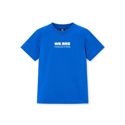2026 World Cup Houston T-Shirt - Youth