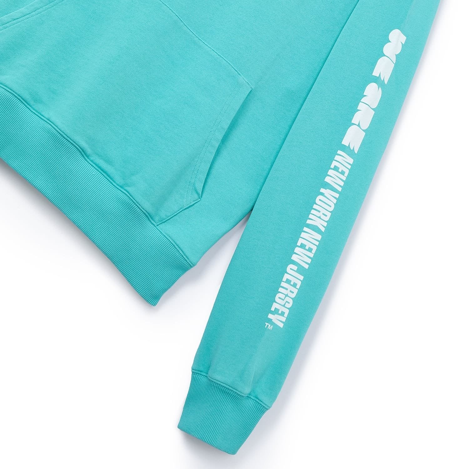 2026 World Cup New York New Jersey Hoodie - Unisex