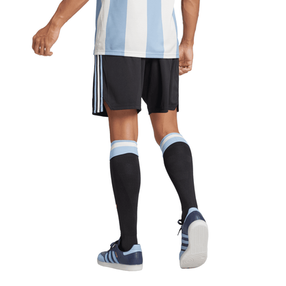 adidas Argentina 50th Anniversary Shorts - Men's
