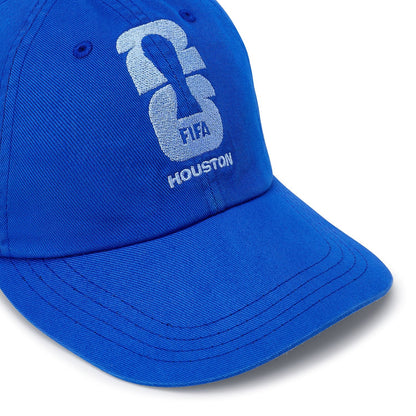2026 World Cup Houston Cap - Youth