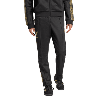 adidas Mexico Gold Tracksuit Trousers - Men's