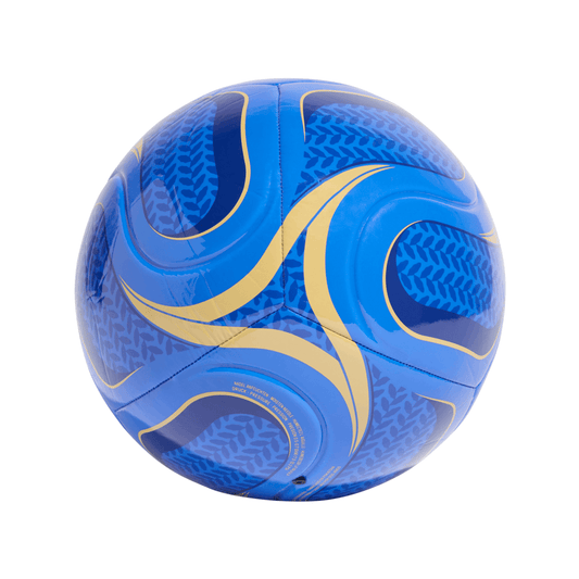 adidas Trionda Italy Home Club Ball