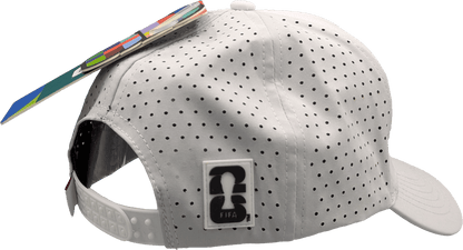 2026 World Cup North America Emblem Premium Hat