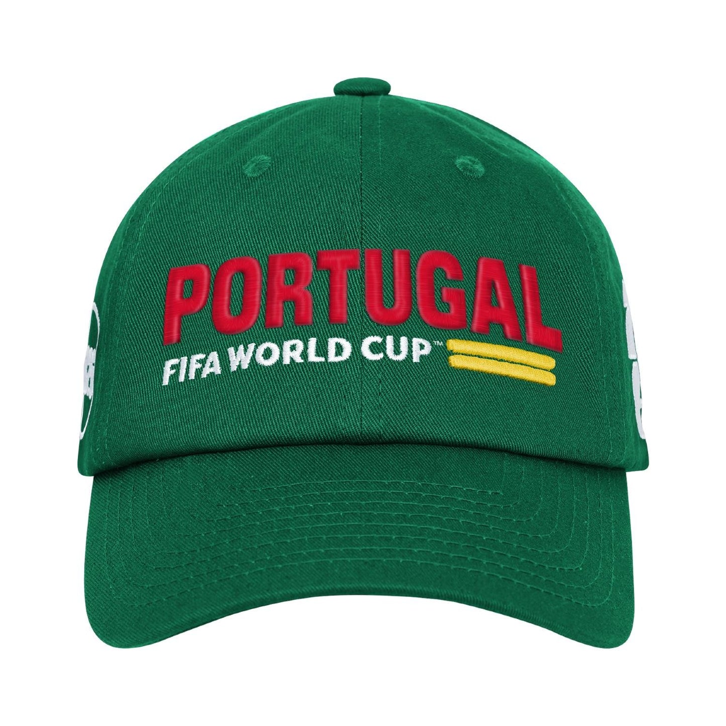 World Cup 2026 Portugal Cap