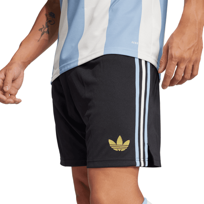 adidas Argentina 50th Anniversary Shorts - Men's