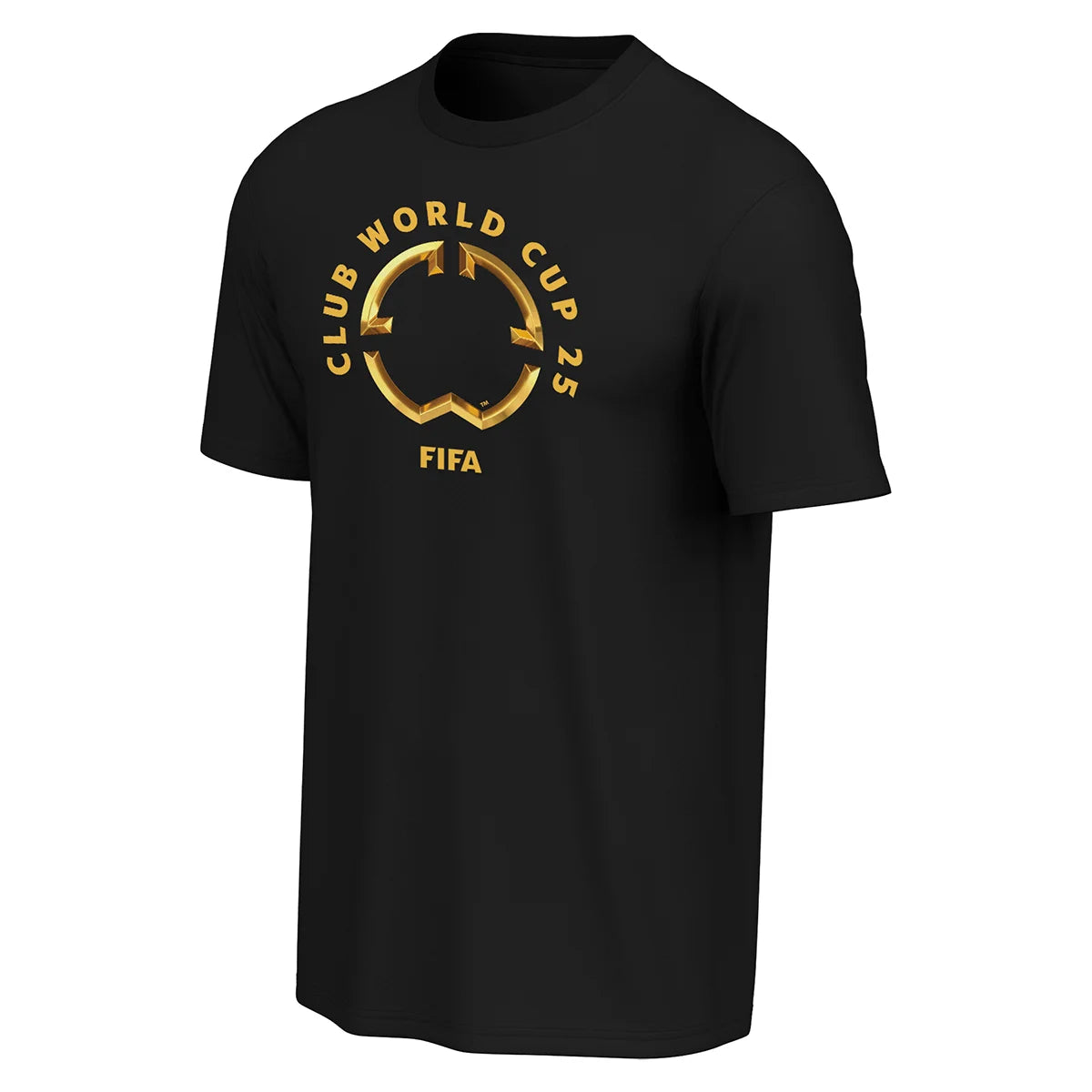 Official 2025 Club World Cup Merch – FIFA Official Store