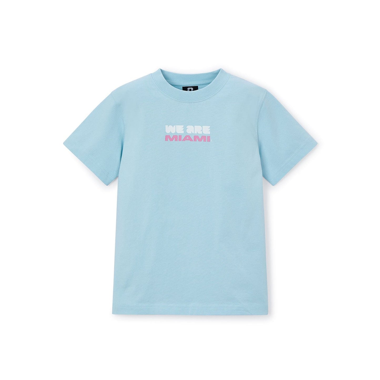 2026 World Cup Miami T-Shirt - Youth