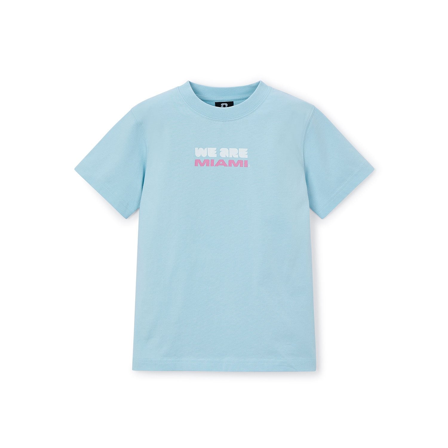 2026 World Cup Miami T-Shirt - Youth