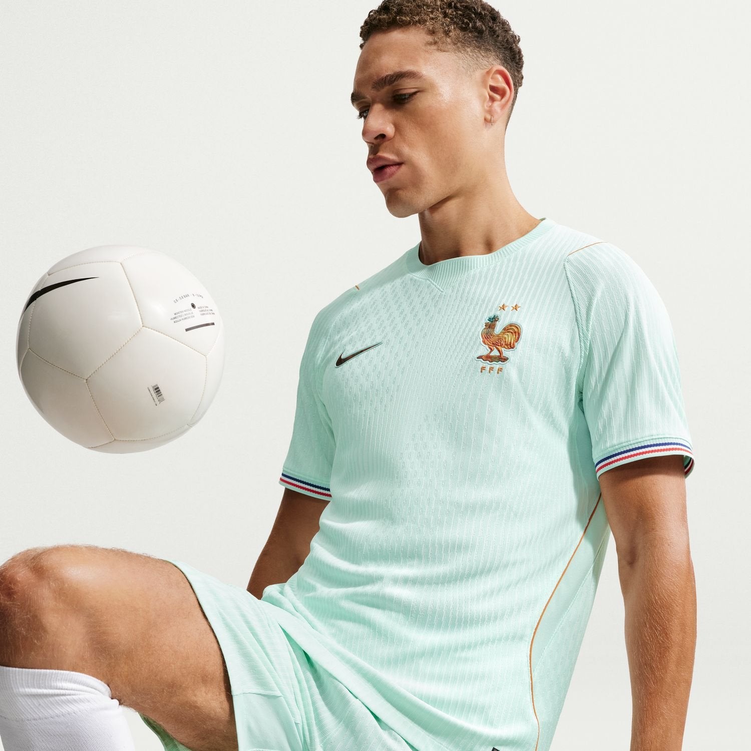 Official France World Cup Jerseys – FIFA Official Store