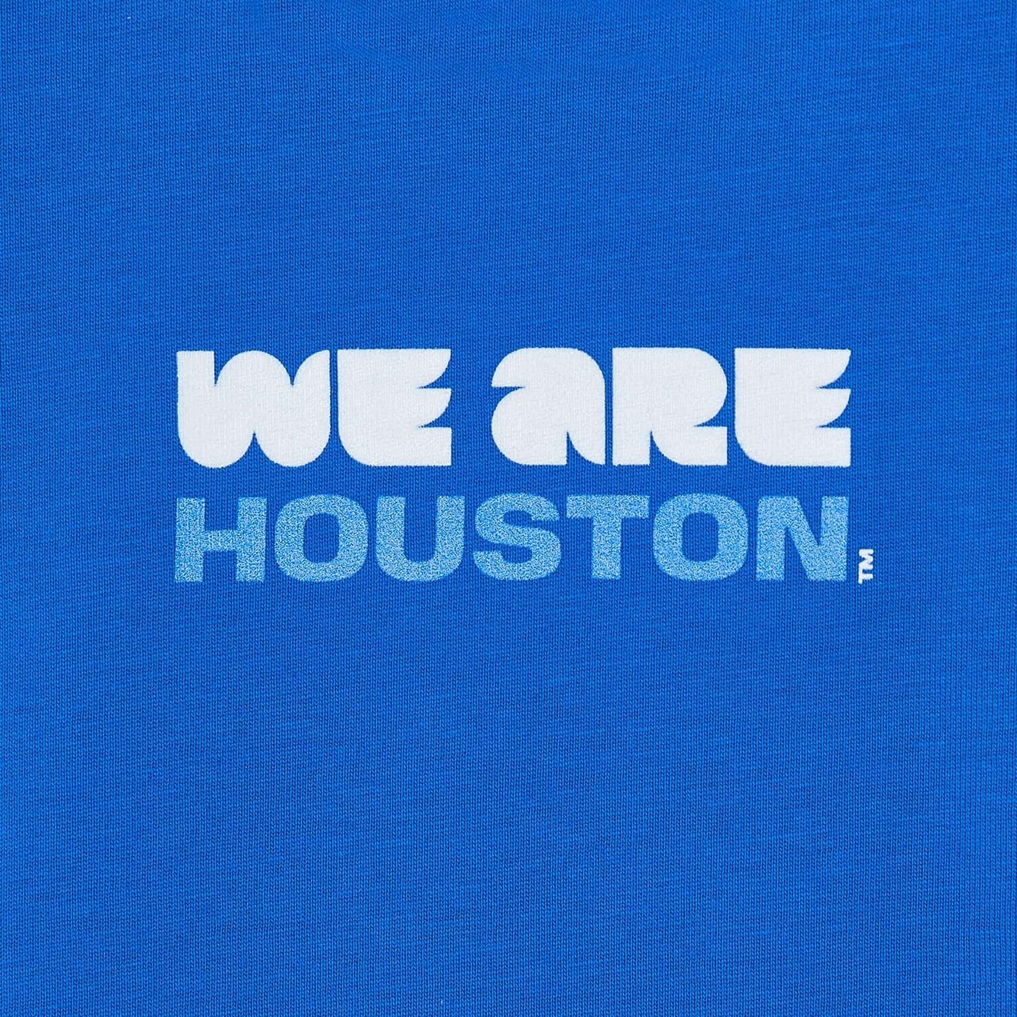 2026 World Cup Houston T-Shirt - Youth