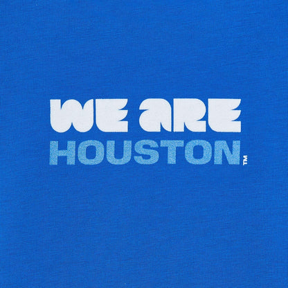 2026 World Cup Houston T-Shirt - Youth