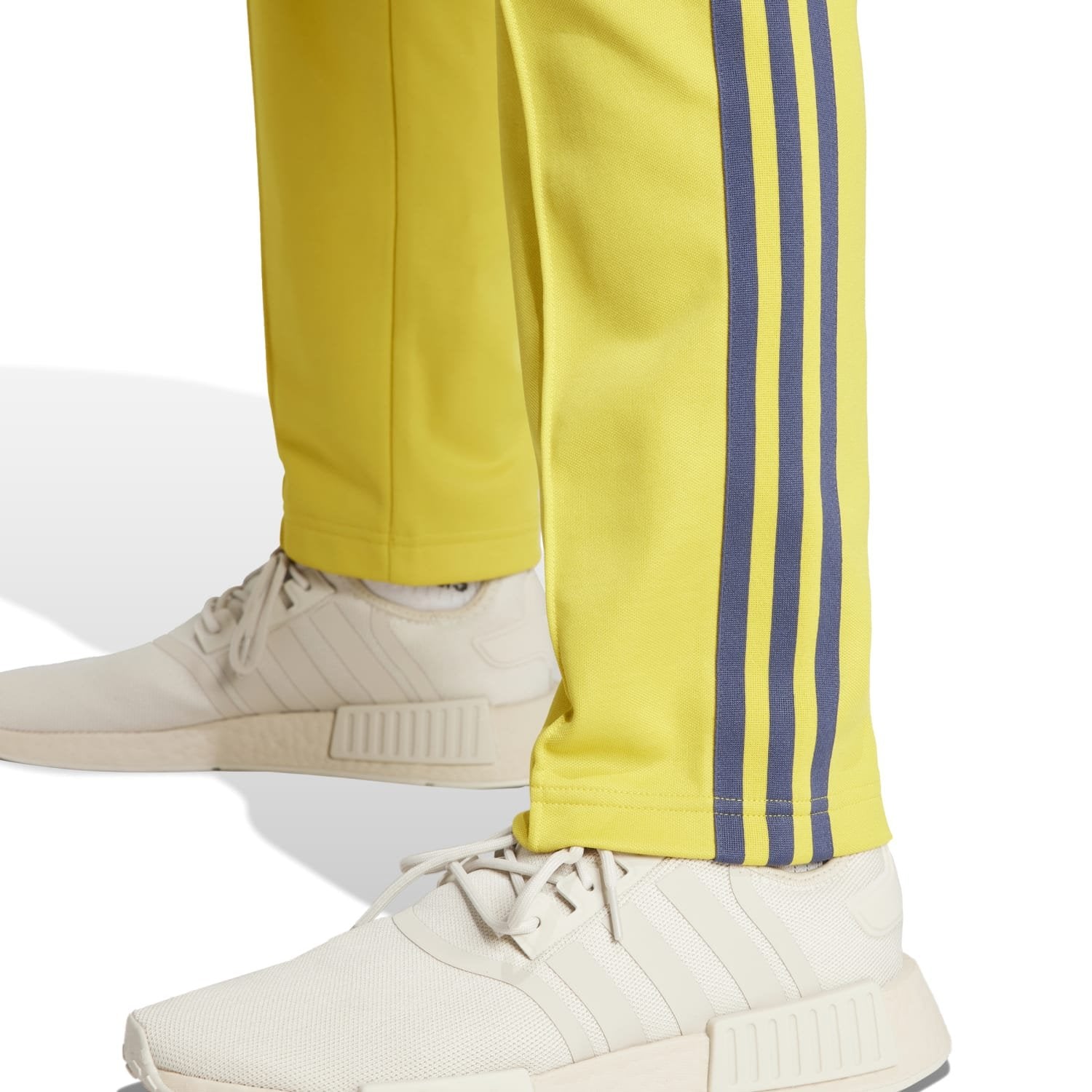 adidas Sweden Beckenbauer Tracksuit Trousers - Men's