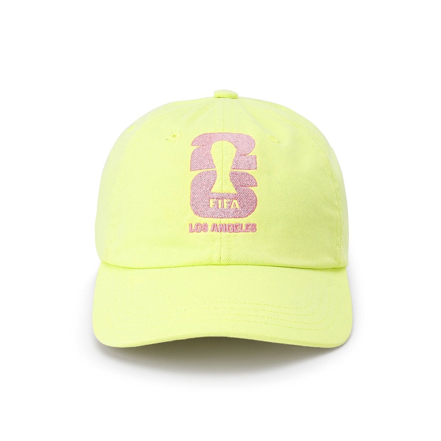 2026 World Cup Los Angeles Cap - Youth