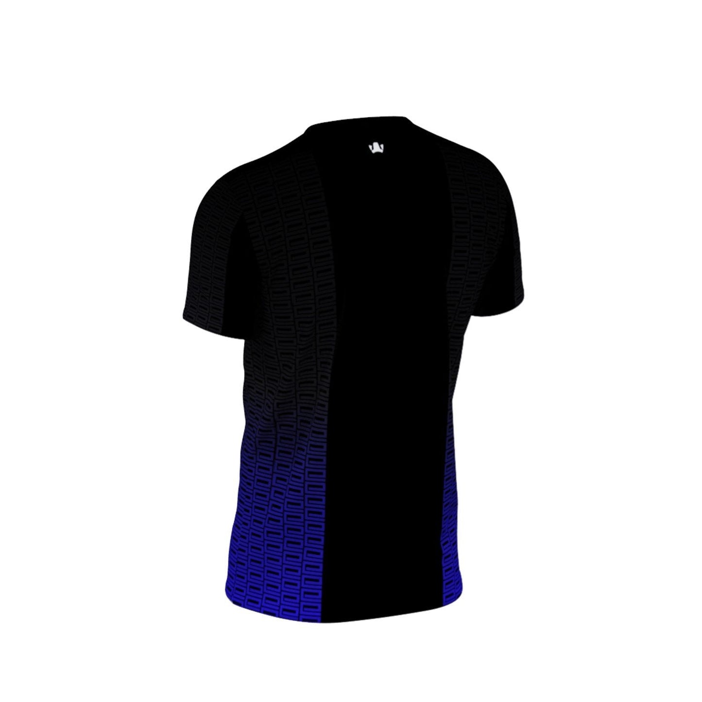 FIFAe World Cup 25‚Äö√Ñ√∂‚àö√´¬¨¬¢ Jersey T-Shirt - Unisex