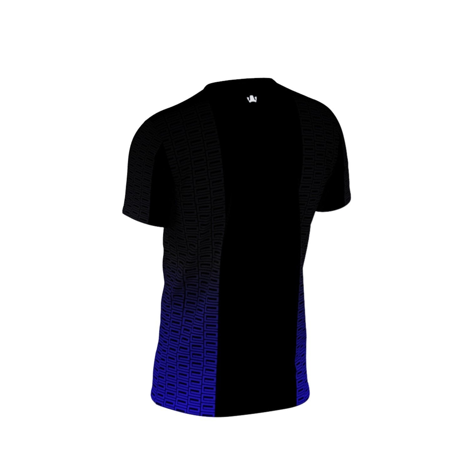 FIFAe World Cup 25‚Äö√Ñ√∂‚àö√´¬¨¬¢ Jersey T-Shirt - Unisex