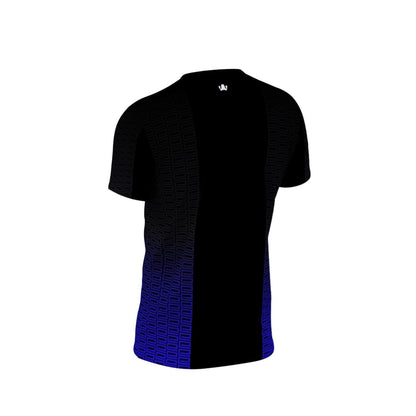 FIFAe World Cup 25‚Äö√Ñ√∂‚àö√´¬¨¬¢ Jersey T-Shirt - Unisex