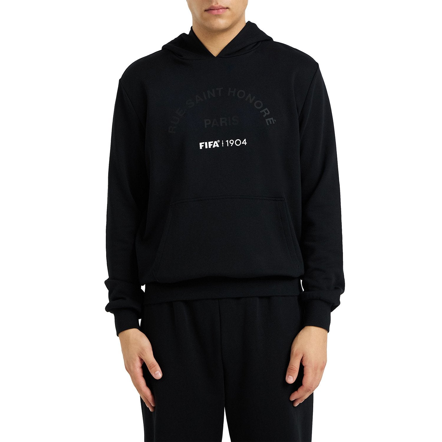 Official FIFA 1904 Collection – FIFA Official Store