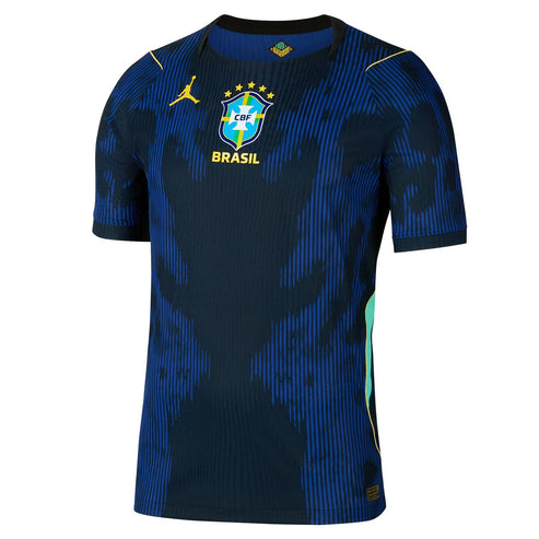 Brésil extérieur 2026