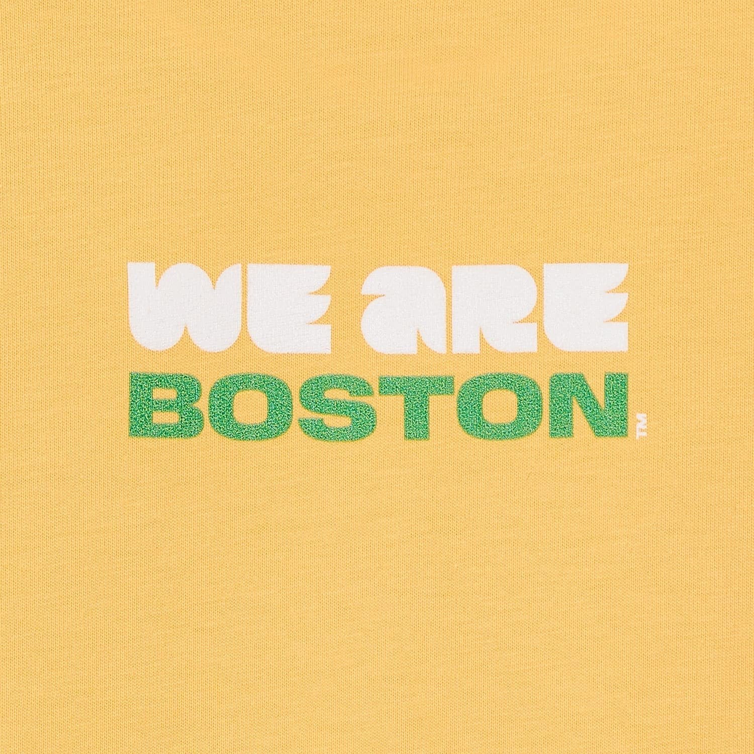 2026 World Cup Boston T-Shirt - Youth