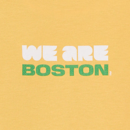 2026 World Cup Boston T-Shirt - Youth