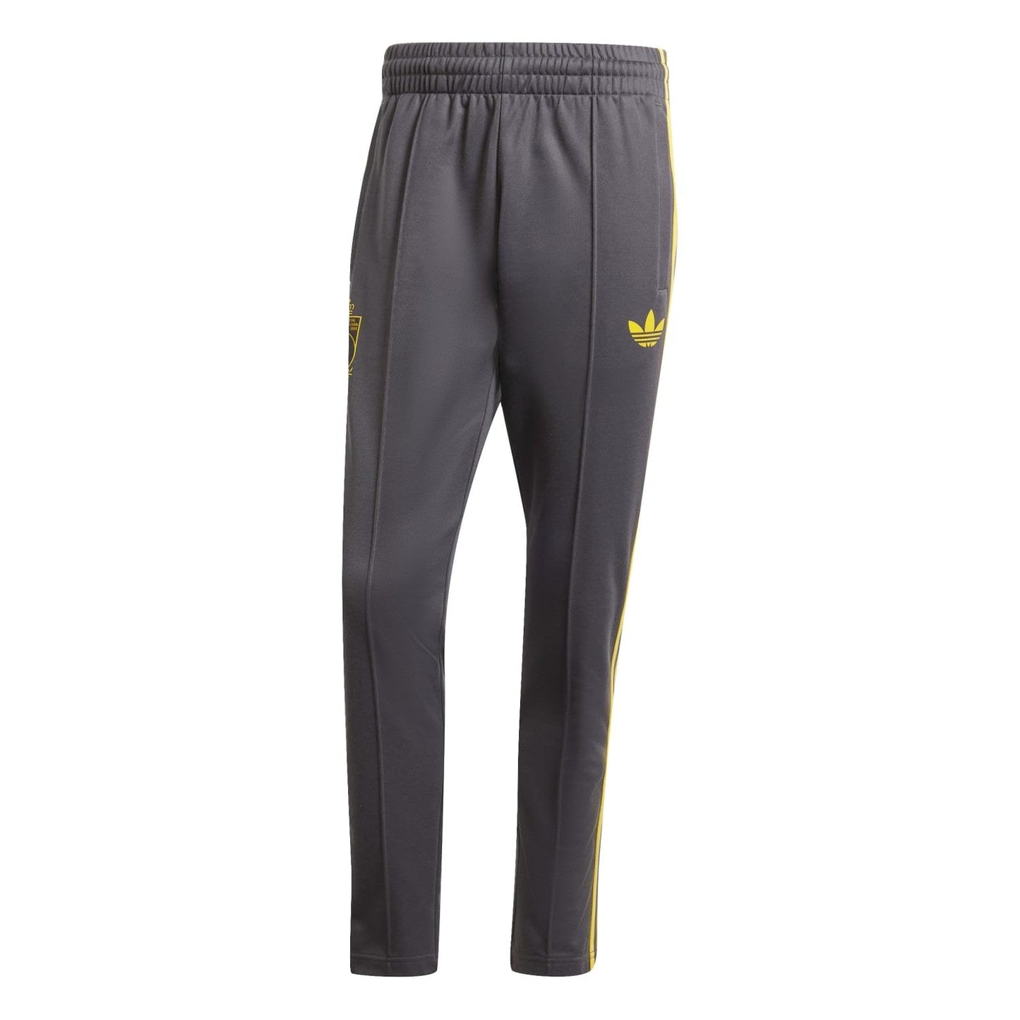adidas Belgium Beckenbauer Tracksuit Trousers - Men's