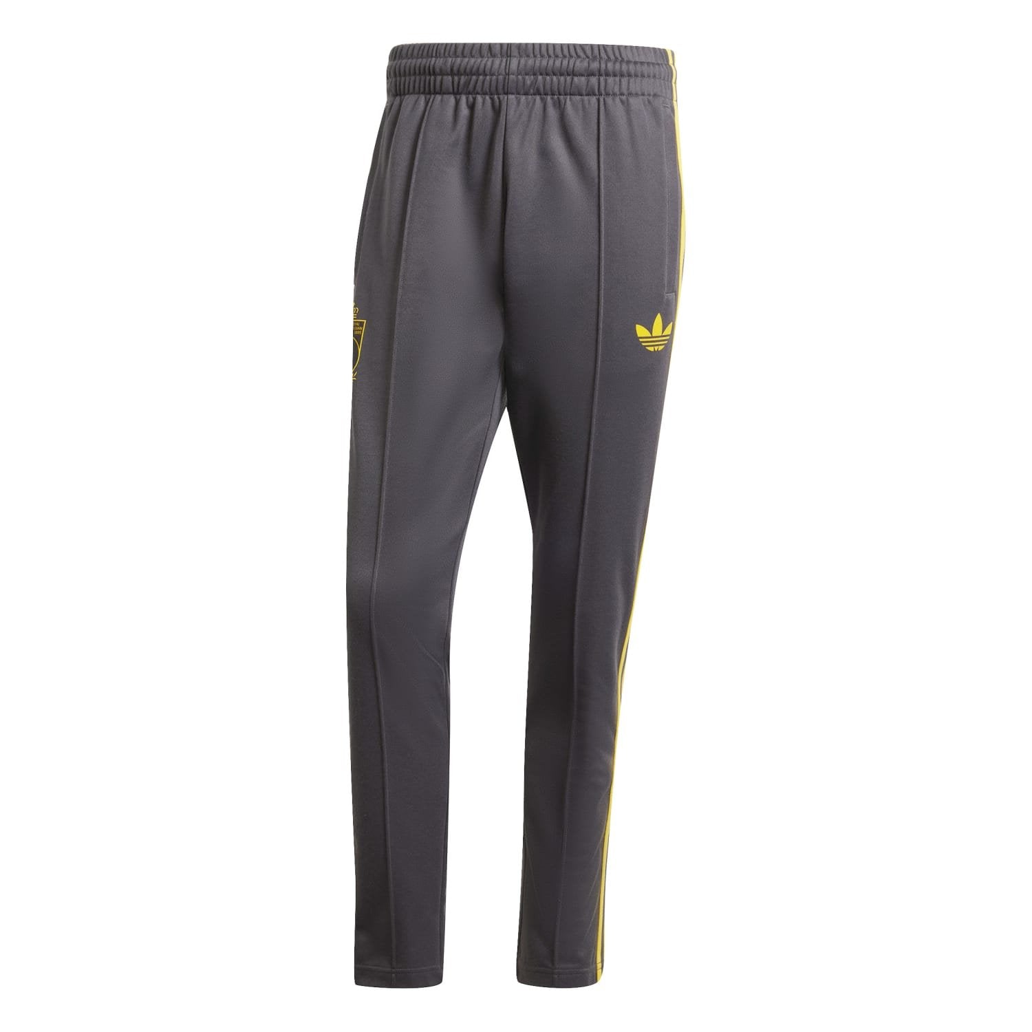 adidas Belgium Beckenbauer Tracksuit Trousers - Men's