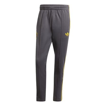 adidas Belgium Beckenbauer Tracksuit Trousers - Men's