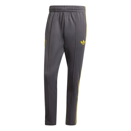 adidas Belgium Beckenbauer Tracksuit Trousers - Men's