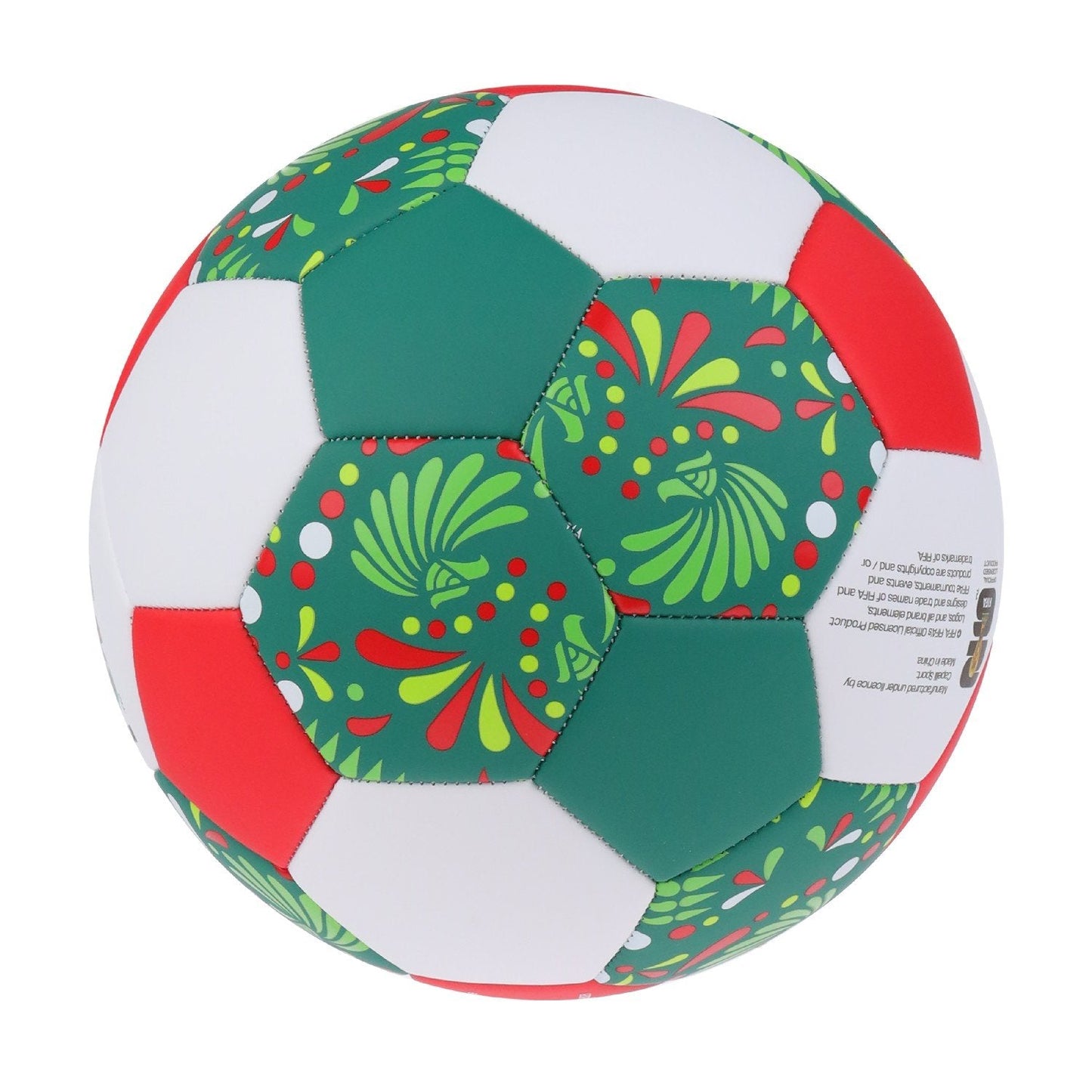 2026 World Cup Mexico Host Country Football