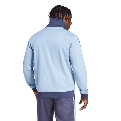 adidas Argentina 50th Anniversary Tracksuit Top - Men's
