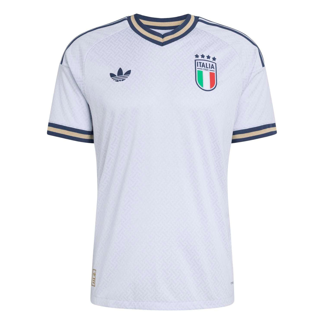 Italian Merch Official Italy Football Merchandise – FIFA Official Store