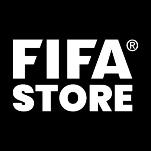 store.fifa.com